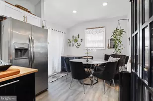 29 Tilford Rd, Somerdale, NJ 08083 - Photo 12