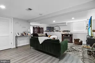 29 Tilford Rd, Somerdale, NJ 08083 - Photo 22