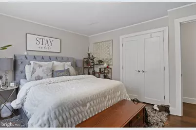 29 Tilford Road, Somerdale, NJ 08083 - Photo 16