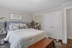 29 Tilford Rd, Somerdale, NJ 08083 - Photo 16