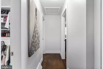29 Tilford Road, Somerdale, NJ 08083 - Photo 14