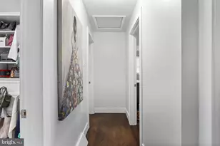 29 Tilford Rd, Somerdale, NJ 08083 - Photo 14
