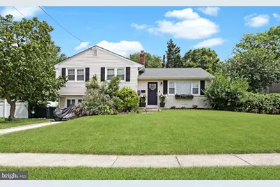 29 Tilford Road, Somerdale, NJ 08083 - Photo 2
