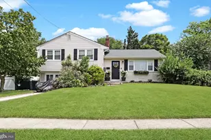 29 Tilford Rd, Somerdale, NJ 08083 - Photo 2