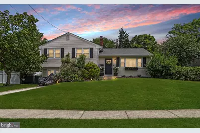 29 Tilford Road, Somerdale, NJ 08083 - Photo 1