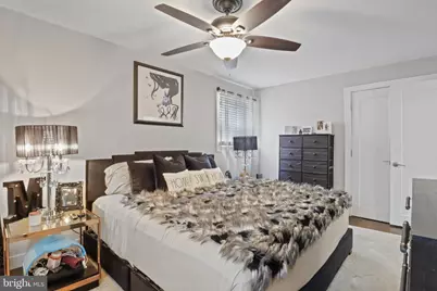 29 Tilford Road, Somerdale, NJ 08083 - Photo 18