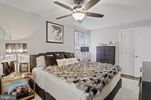 29 Tilford Rd, Somerdale, NJ 08083 - Photo 18