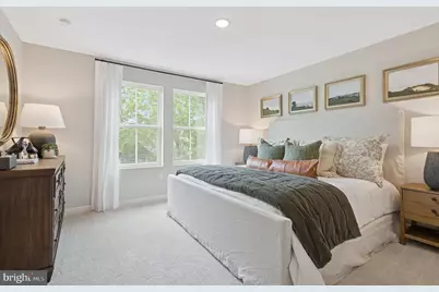 49 Silverbell Avenue, Berlin, NJ 08009 - Photo 18