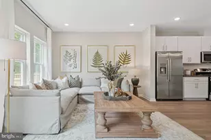 49 Silverbell Ave, Berlin, NJ 08009 - Photo 6