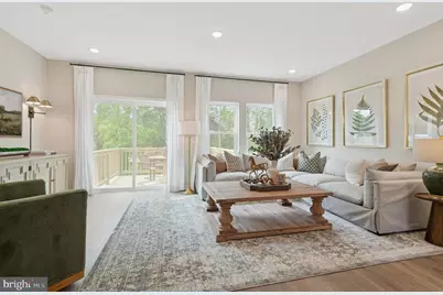 49 Silverbell Avenue, Berlin, NJ 08009 - Photo 30