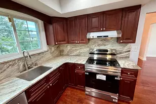 14 Candlewyck Way, Cherry Hill, NJ 08003 - Photo 10