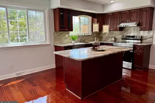 14 Candlewyck Way, Cherry Hill, NJ 08003 - Photo 14