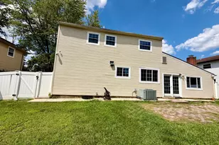14 Candlewyck Way, Cherry Hill, NJ 08003 - Photo 32