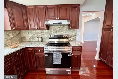 14 Candlewyck Way, Cherry Hill, NJ 08003 - Photo 12