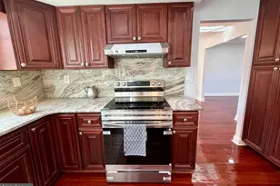 14 Candlewyck Way, Cherry Hill, NJ 08003 - Photo 12