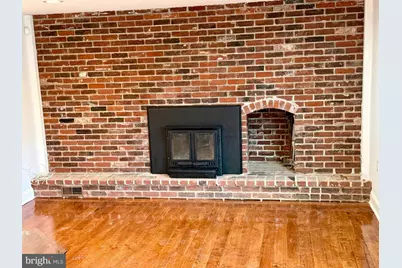 14 Candlewyck Way, Cherry Hill, NJ 08003 - Photo 12