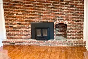14 Candlewyck Way, Cherry Hill, NJ 08003 - Photo 12