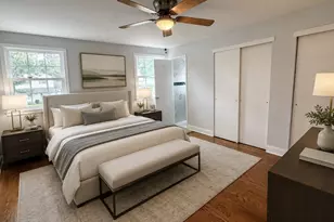 14 Candlewyck Way, Cherry Hill, NJ 08003 - Photo 22
