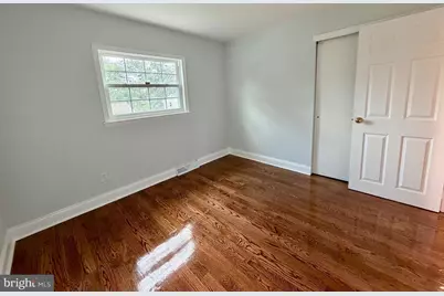 14 Candlewyck Way, Cherry Hill, NJ 08003 - Photo 24