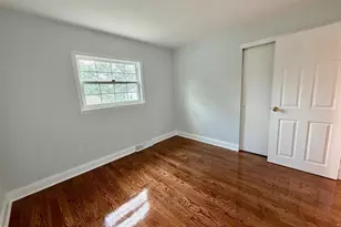 14 Candlewyck Way, Cherry Hill, NJ 08003 - Photo 24