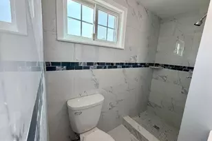 14 Candlewyck Way, Cherry Hill, NJ 08003 - Photo 26