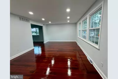 14 Candlewyck Way, Cherry Hill, NJ 08003 - Photo 6