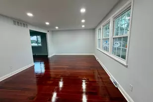 14 Candlewyck Way, Cherry Hill, NJ 08003 - Photo 6
