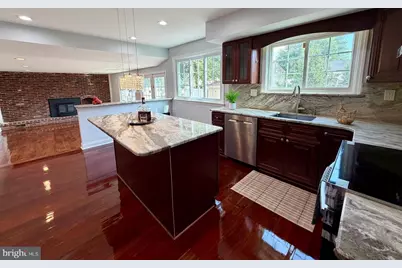 14 Candlewyck Way, Cherry Hill, NJ 08003 - Photo 10