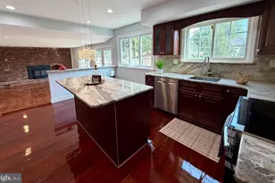 14 Candlewyck Way, Cherry Hill, NJ 08003 - Photo 10