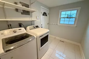 14 Candlewyck Way, Cherry Hill, NJ 08003 - Photo 16