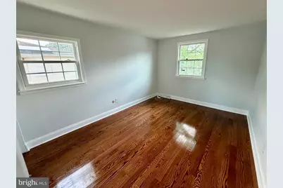14 Candlewyck Way, Cherry Hill, NJ 08003 - Photo 26