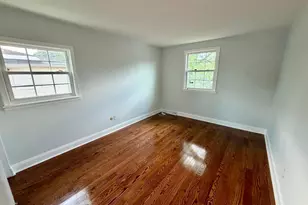 14 Candlewyck Way, Cherry Hill, NJ 08003 - Photo 26
