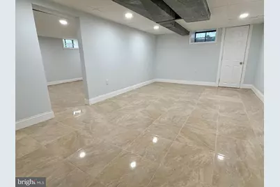 14 Candlewyck Way, Cherry Hill, NJ 08003 - Photo 30