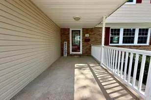 14 Candlewyck Way, Cherry Hill, NJ 08003 - Photo 2