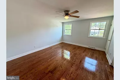 14 Candlewyck Way, Cherry Hill, NJ 08003 - Photo 24