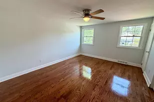 14 Candlewyck Way, Cherry Hill, NJ 08003 - Photo 24