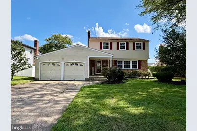 14 Candlewyck Way, Cherry Hill, NJ 08003 - Photo 1