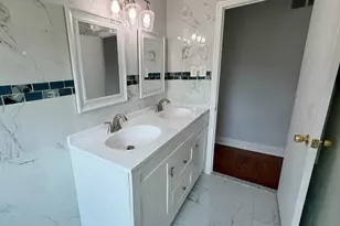 14 Candlewyck Way, Cherry Hill, NJ 08003 - Photo 18