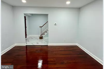14 Candlewyck Way, Cherry Hill, NJ 08003 - Photo 4