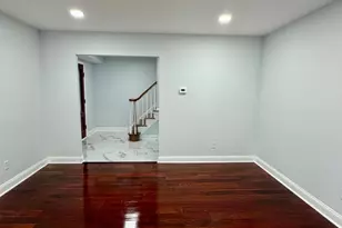 14 Candlewyck Way, Cherry Hill, NJ 08003 - Photo 4