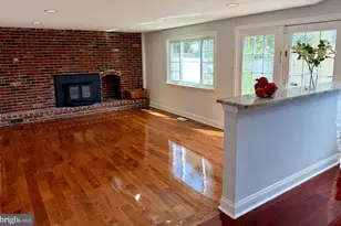 14 Candlewyck Way, Cherry Hill, NJ 08003 - Photo 16