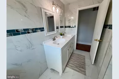 14 Candlewyck Way, Cherry Hill, NJ 08003 - Photo 20