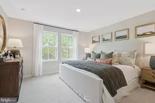 56 Silverbell Ave, Berlin, NJ 08009 - Photo 18