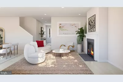 2 Silverbell Avenue, Berlin, NJ 08009 - Photo 16