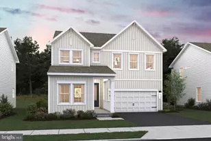 2 Silverbell Ave, Berlin, NJ 08009 - Photo 2