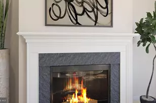 2 Silverbell Ave, Berlin, NJ 08009 - Photo 14