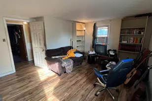 308 W Monroe Ave, Magnolia, NJ 08049 - Photo 16