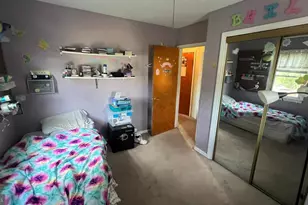 308 W Monroe Ave, Magnolia, NJ 08049 - Photo 12