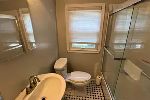 308 W Monroe Ave, Magnolia, NJ 08049 - Photo 18