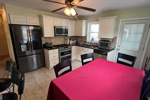 308 W Monroe Ave, Magnolia, NJ 08049 - Photo 6